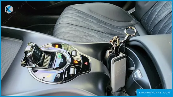 BYD SEAL DYNAMIC AWD