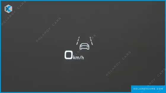 AUDI E-TRON 55 QUATTRO