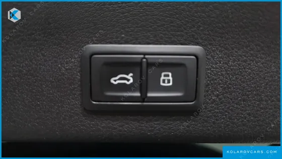AUDI E-TRON 55 QUATTRO