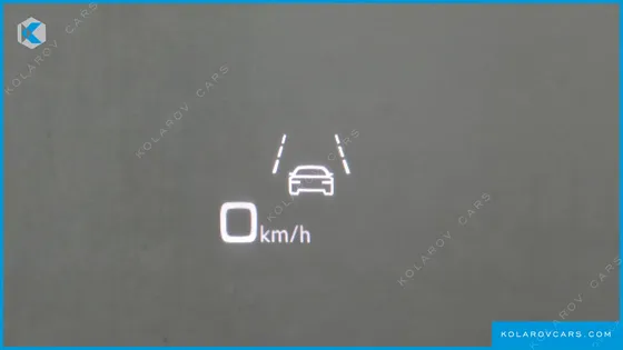 AUDI E-TRON 55 QUATTRO SPORTBACK