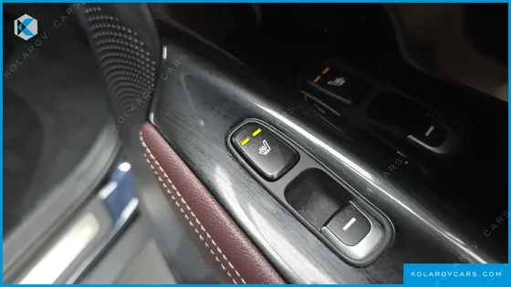 KIA NIRO 1.6 HEV