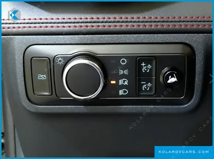 FORD MUSTANG 2.3 ECOBOOST PREMIUM COUPE