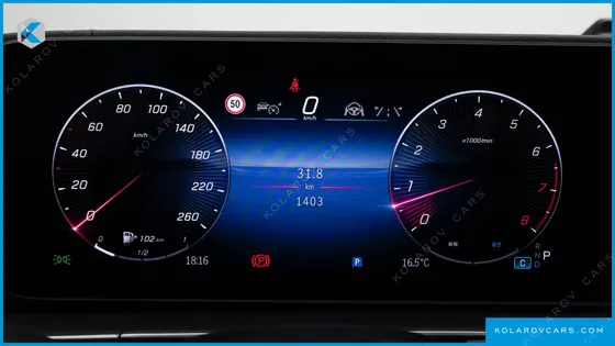 MERCEDES GLE-CLASS GLE350 4MATIC