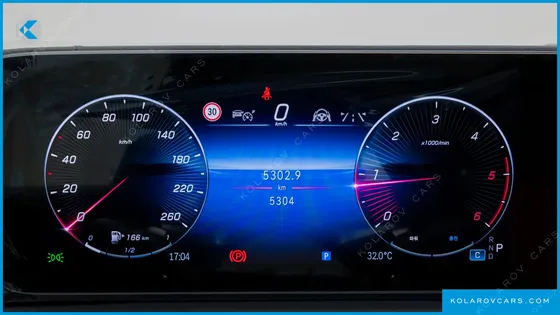 MERCEDES GLE-CLASS GLE450D 4MATIC COUPE