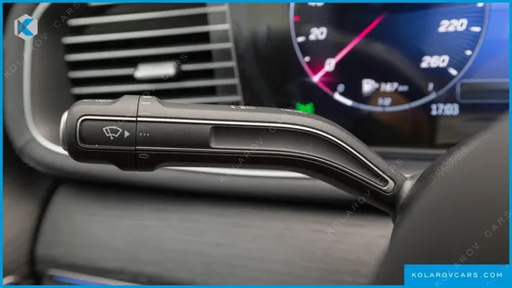 MERCEDES GLE-CLASS GLE450D 4MATIC COUPE