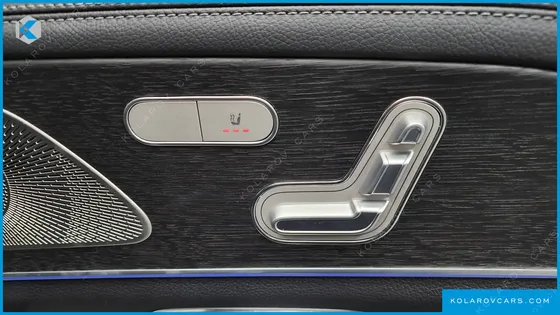 MERCEDES GLE-CLASS GLE450 4MATIC