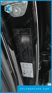 KIA EV3 LONG RANGE 2WD