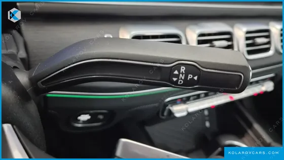 MERCEDES GLE-CLASS GLE450 4MATIC COUPE