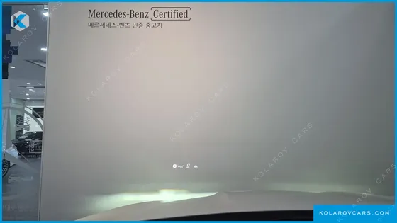 MERCEDES GLE-CLASS GLE450 4MATIC