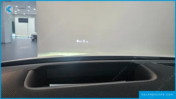 MERCEDES GLE-CLASS GLE450 4MATIC