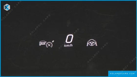 MERCEDES GLE-CLASS GLE300D 4MATIC