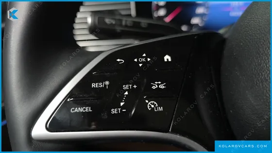 MERCEDES GLE-CLASS GLE300D 4MATIC