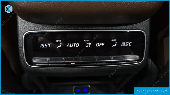 MERCEDES GLE-CLASS GLE300D 4MATIC