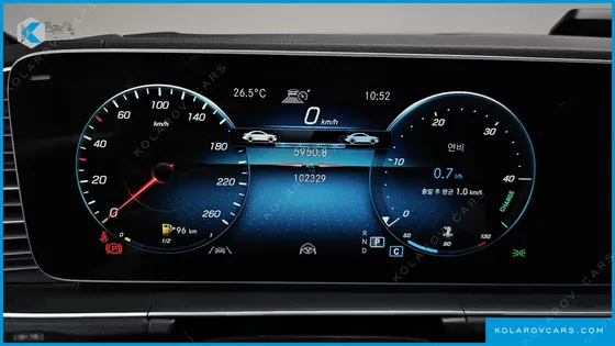 MERCEDES GLE-CLASS GLE400D 4MATIC COUPE