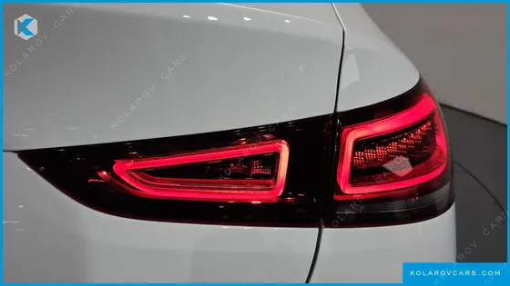MERCEDES GLE-CLASS GLE400D 4MATIC COUPE