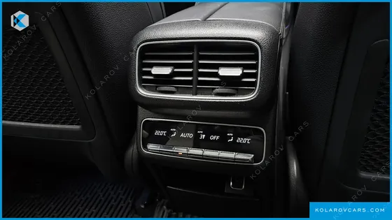 MERCEDES GLE-CLASS GLE400D 4MATIC COUPE