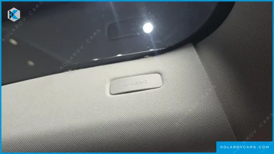 MERCEDES GLE-CLASS GLE300D 4MATIC