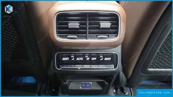 MERCEDES GLE-CLASS GLE300D 4MATIC