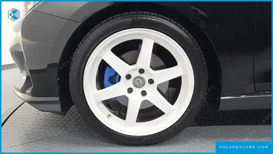 HYUNDAI VELOSTER 1.6 TURBO SPORT
