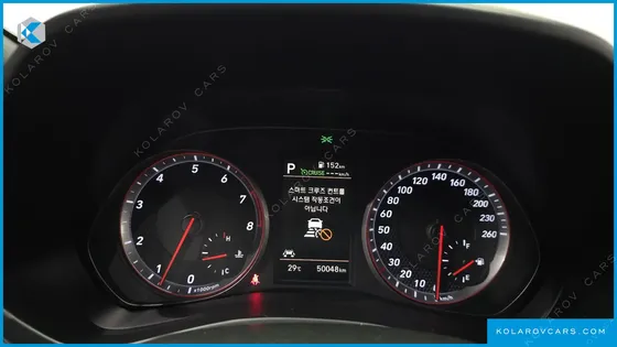 HYUNDAI VELOSTER 1.6 TURBO SPORT