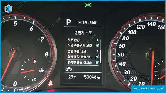 HYUNDAI VELOSTER 1.6 TURBO SPORT
