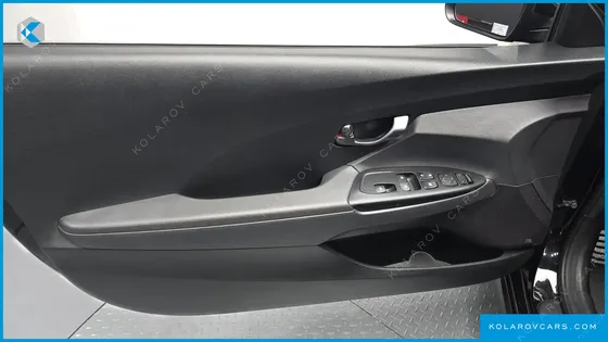 HYUNDAI VELOSTER 1.6 TURBO SPORT