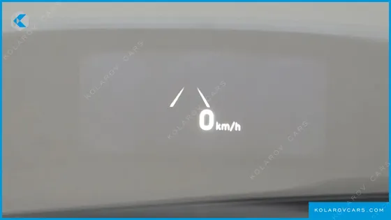 HYUNDAI VELOSTER 1.6 TURBO SPORT