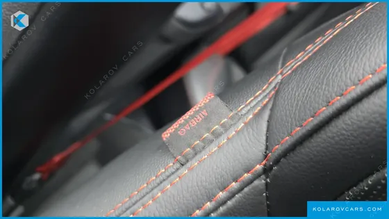 HYUNDAI VELOSTER 1.6 TURBO SPORT