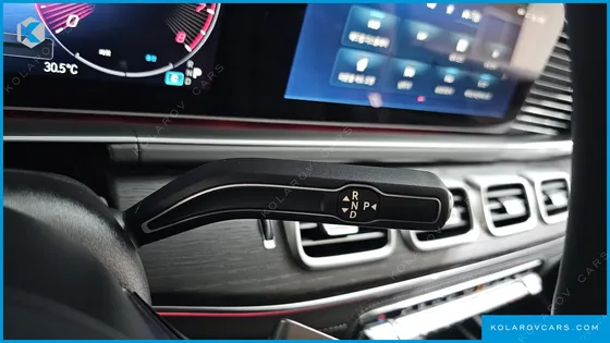 MERCEDES GLE-CLASS GLE450 4MATIC AMG LINE