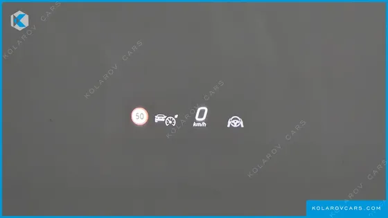 MERCEDES GLE-CLASS GLE450 4MATIC AMG LINE