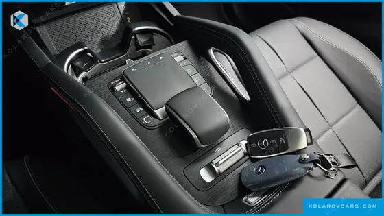 MERCEDES GLE-CLASS GLE450 4MATIC AMG LINE