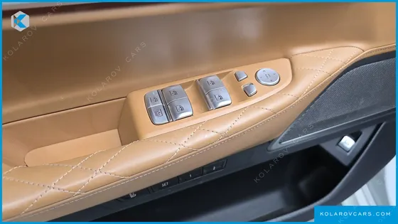 BMW 7 SERIES 730D XDRIVE M SPORT