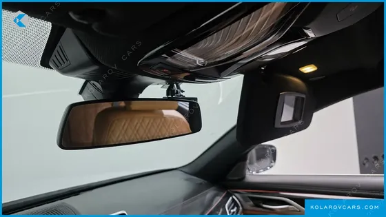 BMW 7 SERIES 730D XDRIVE M SPORT
