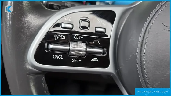 MERCEDES GLE-CLASS GLE450 4MATIC