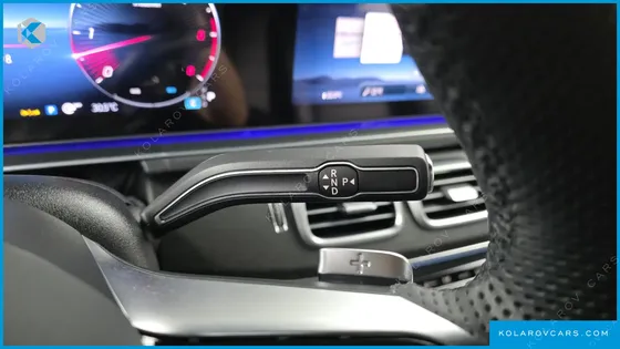 MERCEDES GLE-CLASS GLE450D 4MATIC COUPE