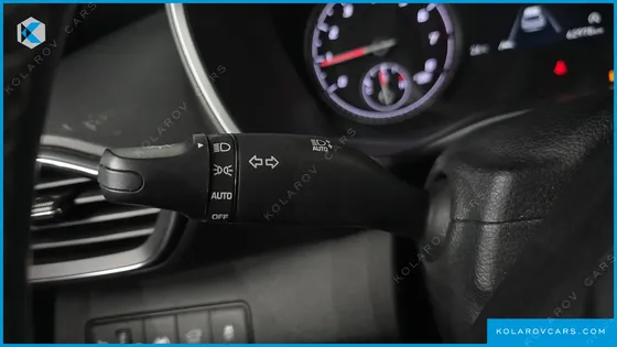 HYUNDAI SANTA FE GASOLINE 2.5T 2WD