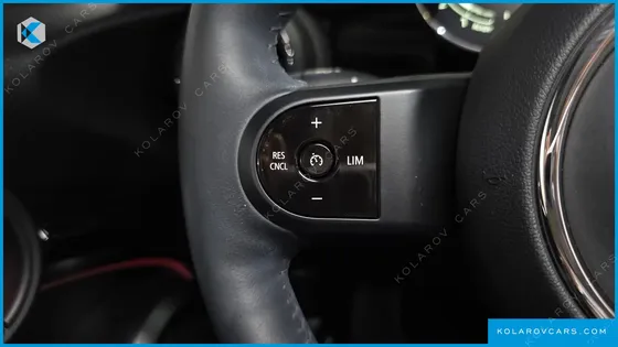 MINI COOPER 클래식 플러스