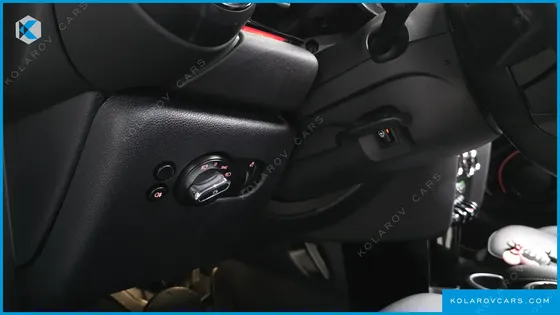 MINI COOPER 클래식 플러스