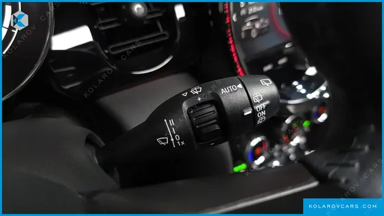 MINI COOPER 클래식 플러스