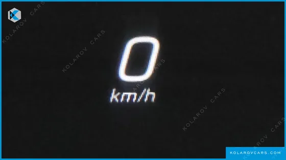 MERCEDES GLE-CLASS GLE450 4MATIC