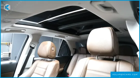 MERCEDES GLE-CLASS GLE450 4MATIC