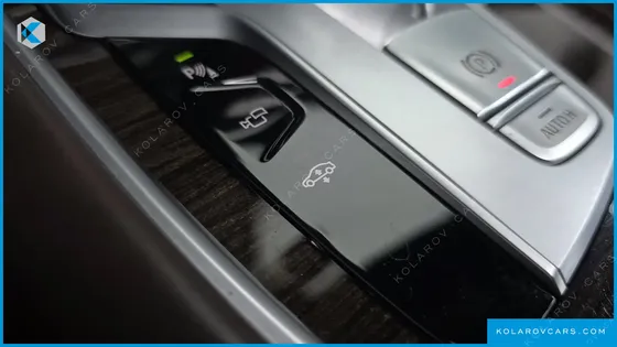 BMW 7 SERIES 740LI XDRIVE DESIGN PURE EXCELLENCE
