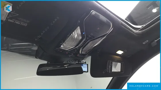 BMW 7 SERIES 740LI XDRIVE DESIGN PURE EXCELLENCE