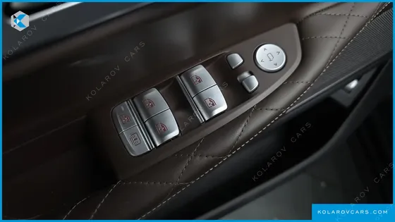 BMW 7 SERIES 740LI XDRIVE DESIGN PURE EXCELLENCE