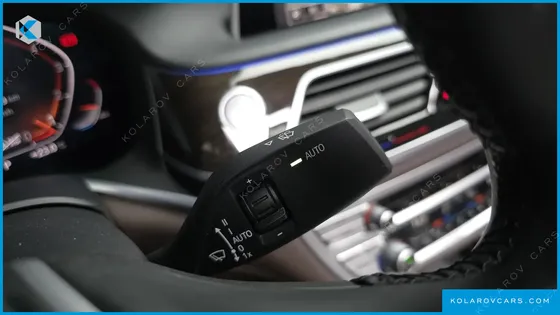 BMW 7 SERIES 740LI XDRIVE DESIGN PURE EXCELLENCE