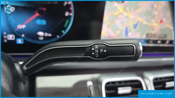 MERCEDES GLE-CLASS GLE350E 4MATIC