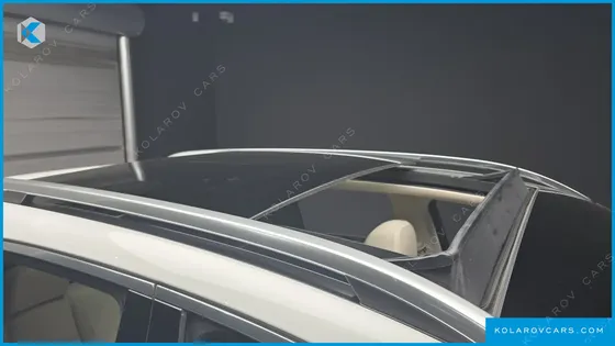 MERCEDES GLE-CLASS GLE350E 4MATIC