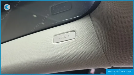 MERCEDES GLE-CLASS GLE350E 4MATIC