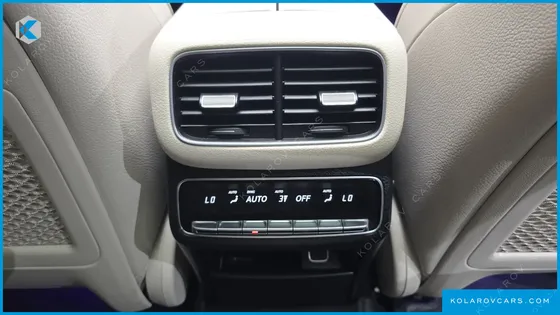 MERCEDES GLE-CLASS GLE350E 4MATIC