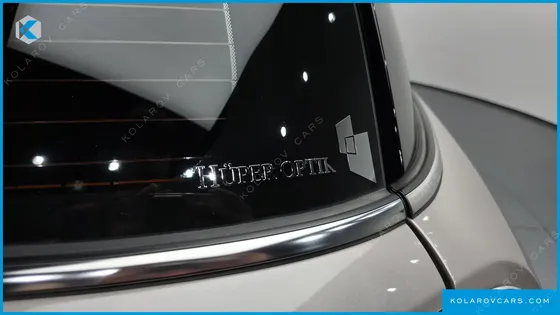 MINI COOPER 클래식 플러스